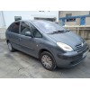 citroën xsara picasso (n68) del año 2011