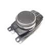 Recambio de mando multifuncion para bmw serie x3 (g01) m40i referencia OEM IAM 65826844224  