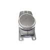 Recambio de mando multifuncion para bmw serie x3 (g01) m40i referencia OEM IAM 65826844224  