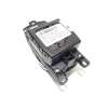 Recambio de mando multifuncion para bmw serie x3 (g01) m40i referencia OEM IAM 65826844224  