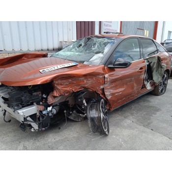 citroën c4 iii (ba_, bb_, bc_) del año 2022