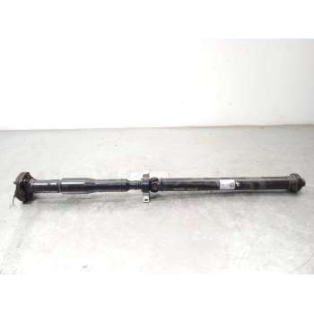 TRANSMISION CENTRAL 26208680320 26108680320 