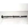 Recambio de transmision central para bmw serie x3 (g01) m40i referencia OEM IAM 26208680320 26108680320 
