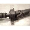 Recambio de transmision central para bmw serie x3 (g01) m40i referencia OEM IAM 26208680320 26108680320 