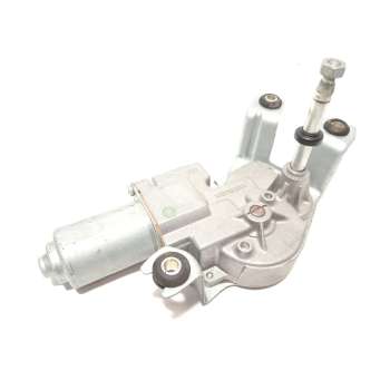 MOTOR LIMPIA TRASERO 7407264 67637407264 A2479065102