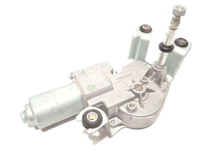 MOTOR LIMPIA TRASERO 7407264 67637407264 A2479065102
