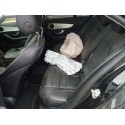 MERCEDES-BENZ CLASE C (W205) LIM.