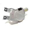 Recambio de motor limpia trasero para bmw serie x3 (g01) m40i referencia OEM IAM 7407264 67637407264 A2479065102