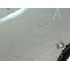 Recambio de motor limpia trasero para bmw serie x3 (g01) m40i referencia OEM IAM 7407264 67637407264 A2479065102
