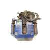 Recambio de pinza freno trasera derecha para bmw serie x3 (g01) m40i referencia OEM IAM 34216887410  