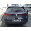 RENAULT MEGANE IV HATCHBACK (B9A/M/N_)