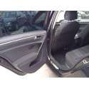 VOLKSWAGEN GOLF VII LIM.