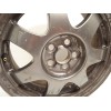 Recambio de llanta para toyota prius liftback (_w2_) 1.5 hybrid (nhw20_) referencia OEM IAM 4261147070  