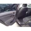 volkswagen golf vii lim. del año 2015