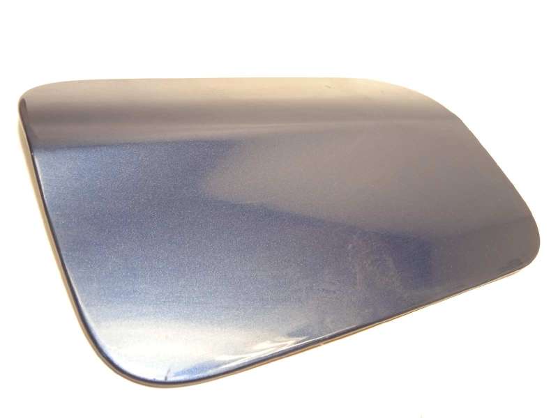 TAPA EXTERIOR COMBUSTIBLE 7405755 41007405755