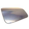 Recambio de tapa exterior combustible para bmw serie x3 (g01) m40i referencia OEM IAM 7405755  41007405755