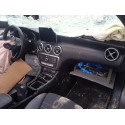 MERCEDES-BENZ CLASE A (W176)