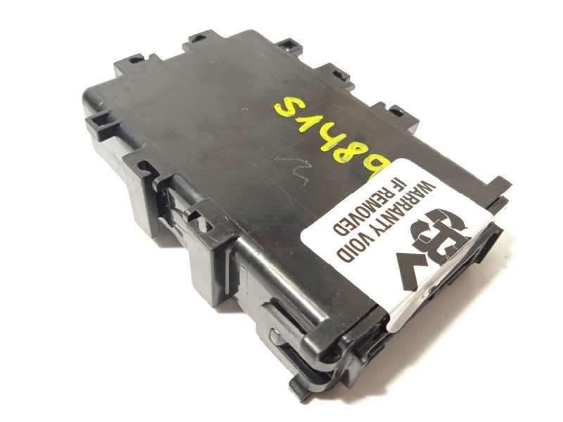 Recambio de modulo electronico para lexus rx (agl20) 450h referencia OEM IAM 8911148142  2320000110 - Negro 2