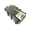 Recambio de modulo electronico para lexus rx (agl20) 450h referencia OEM IAM 8911148142  2320000110