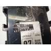 Recambio de modulo electronico para lexus rx (agl20) 450h referencia OEM IAM 8911148142  2320000110