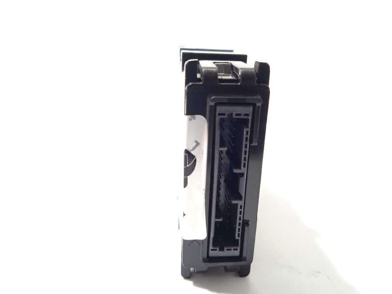 Recambio de modulo electronico para lexus rx (agl20) 450h referencia OEM IAM 8911148142  2320000110 - Negro 4