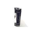 Recambio de modulo electronico para lexus rx (agl20) 450h referencia OEM IAM 8911148142  2320000110