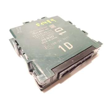 MODULO ELECTRONICO 8934048150 1881005073