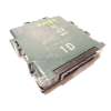 Recambio de modulo electronico para lexus rx (agl20) 450h referencia OEM IAM 8934048150  1881005073