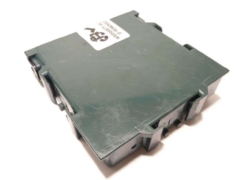 Recambio de modulo electronico para lexus rx (agl20) 450h referencia OEM IAM 8934048150  1881005073 - Negro 2