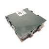 Recambio de modulo electronico para lexus rx (agl20) 450h referencia OEM IAM 8934048150  1881005073