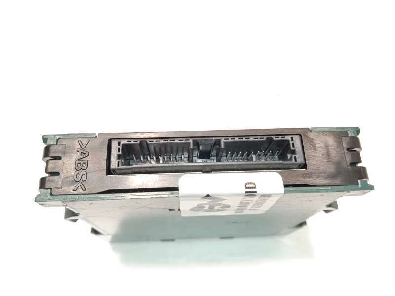 Recambio de modulo electronico para lexus rx (agl20) 450h referencia OEM IAM 8934048150  1881005073 - Negro 3