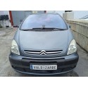 CITROËN XSARA PICASSO (N68)