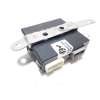 Recambio de modulo electronico para lexus rx (agl20) 450h referencia OEM IAM 8905048040  