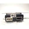 Recambio de modulo electronico para lexus rx (agl20) 450h referencia OEM IAM 8905048040  