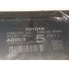 Recambio de modulo electronico para lexus rx (agl20) 450h referencia OEM IAM 8905048040  
