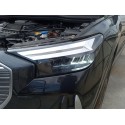 AUDI Q4 E-TRON SPORTBACK (F4N)