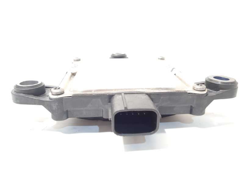 Recambio de modulo electronico para lexus rx (agl20) 450h referencia OEM IAM 8816248060  A2C7705420100 - Negro 3