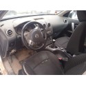 NISSAN QASHQAI (J10)