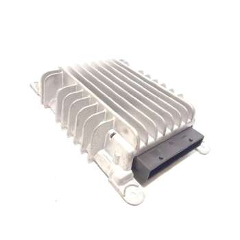 MODULO ELECTRONICO 8H0035223C 