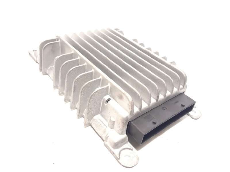 MODULO ELECTRONICO 8H0035223C 