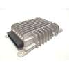 Recambio de modulo electronico para audi a4 cabrio (8h) 2.5 tdi referencia OEM IAM 8H0035223C  