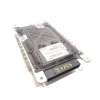 Recambio de modulo electronico para audi a4 cabrio (8h) 2.5 tdi referencia OEM IAM 8H0035223C  
