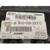 Recambio de modulo electronico para audi a4 cabrio (8h) 2.5 tdi referencia OEM IAM 8H0035223C  