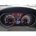 MITSUBISHI OUTLANDER II (CW_W)