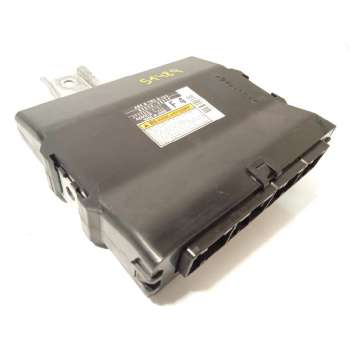 CENTRALITA ABS 8954048510 0795006161