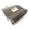 Recambio de centralita abs para lexus rx (agl20) 450h referencia OEM IAM 8954048510  0795006161