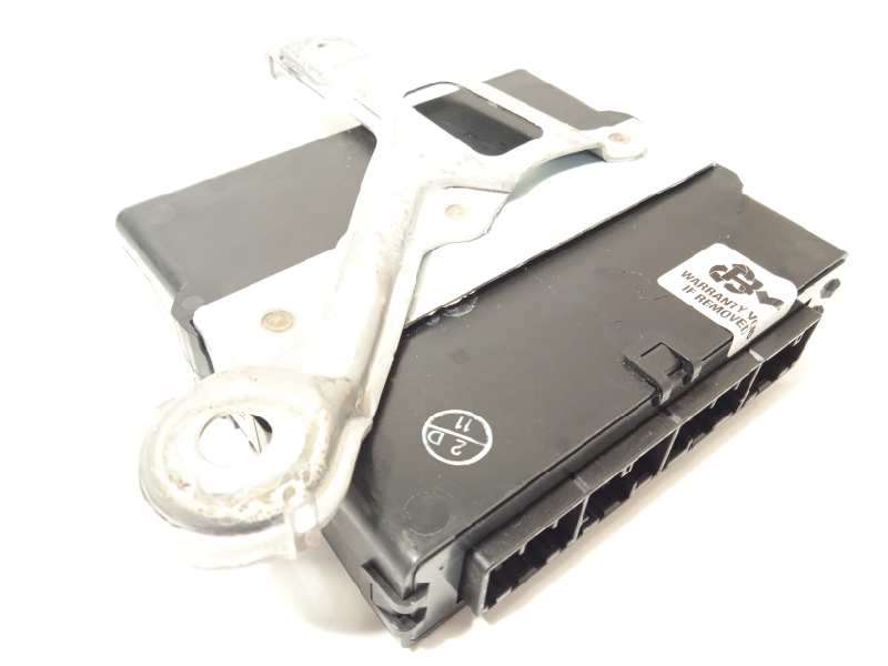 Recambio de centralita abs para lexus rx (agl20) 450h referencia OEM IAM 8954048510  0795006161 - Negro 2