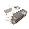 Recambio de centralita abs para lexus rx (agl20) 450h referencia OEM IAM 8954048510  0795006161
