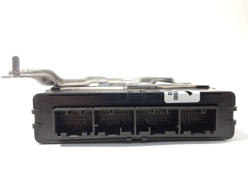 Recambio de centralita abs para lexus rx (agl20) 450h referencia OEM IAM 8954048510  0795006161 - Negro 3