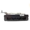 Recambio de centralita abs para lexus rx (agl20) 450h referencia OEM IAM 8954048510  0795006161